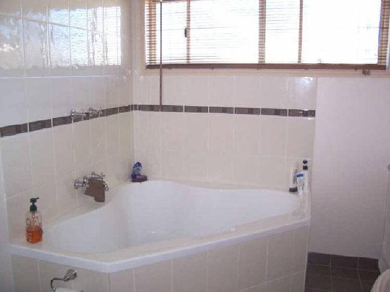 26 Ghost Gum Road, Abbotsford QLD 4670