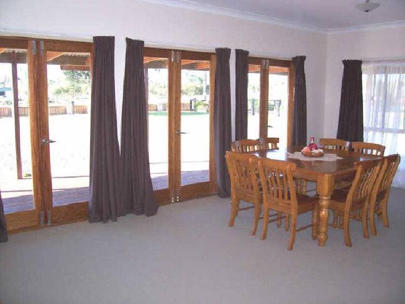 26 Ghost Gum Road, Abbotsford QLD 4670