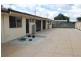 Svensson Heights QLD 4670