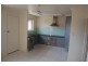 Svensson Heights QLD 4670
