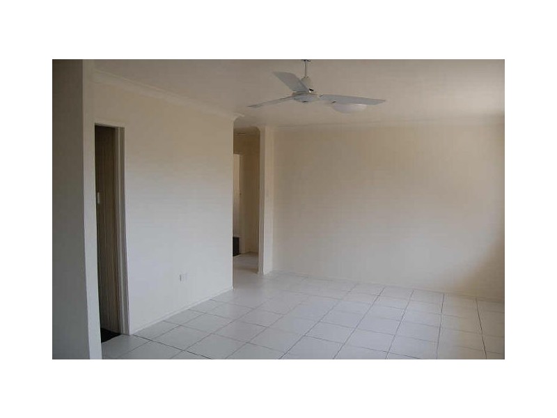 Svensson Heights QLD 4670