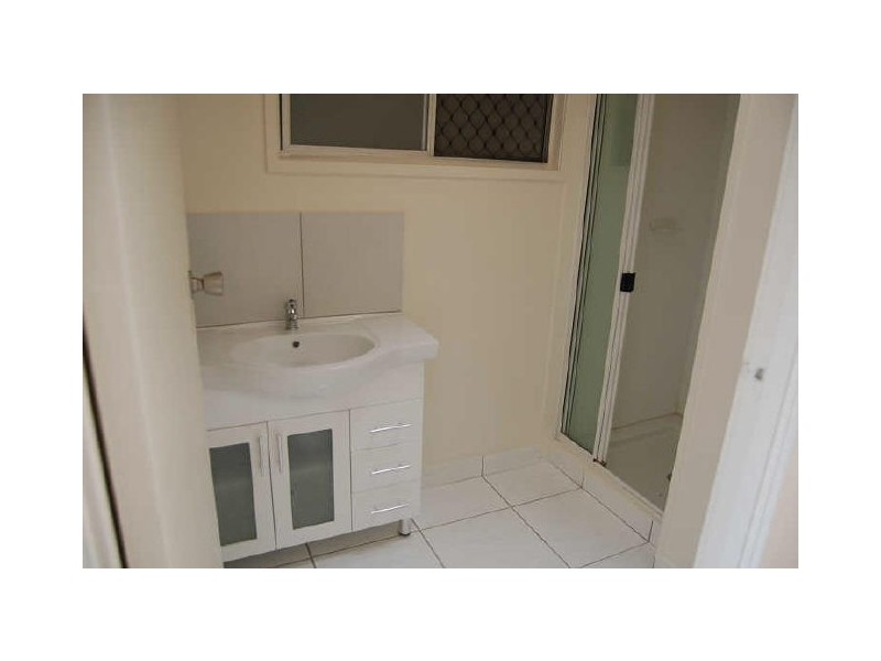 Svensson Heights QLD 4670