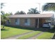 Bargara QLD 4670