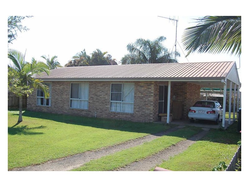 Bargara QLD 4670
