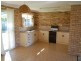 Bargara QLD 4670