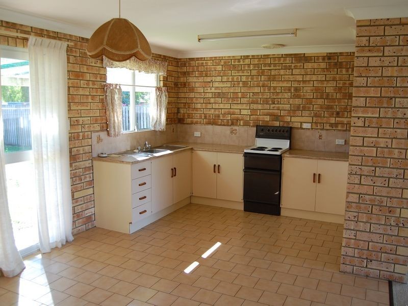Bargara QLD 4670