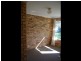 Bargara QLD 4670