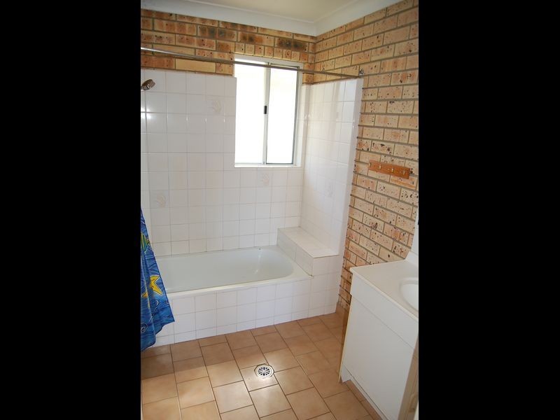Bargara QLD 4670