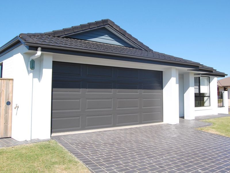 6 Whale Circuit, Bargara QLD 4670