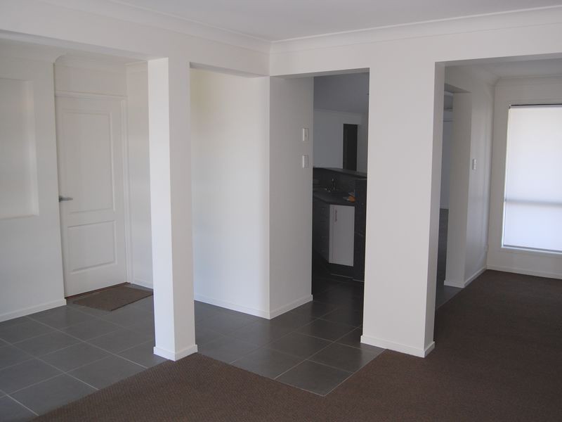 6 Whale Circuit, Bargara QLD 4670
