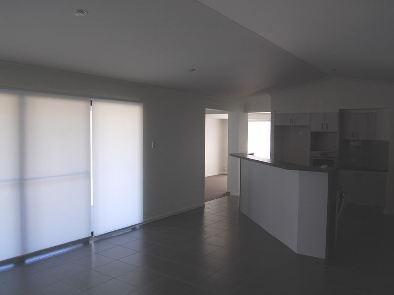 6 Whale Circuit, Bargara QLD 4670