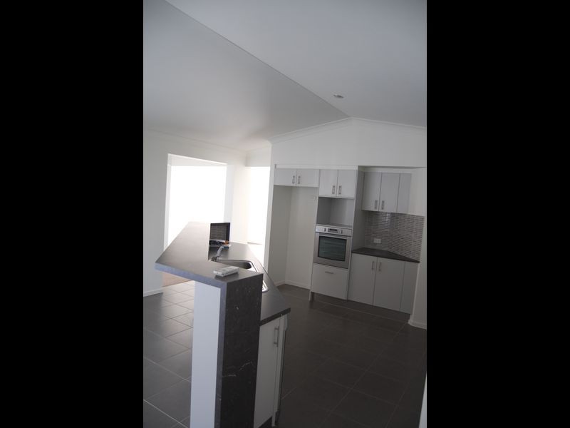 6 Whale Circuit, Bargara QLD 4670