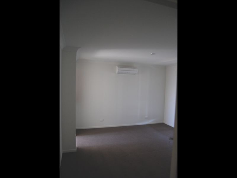 6 Whale Circuit, Bargara QLD 4670