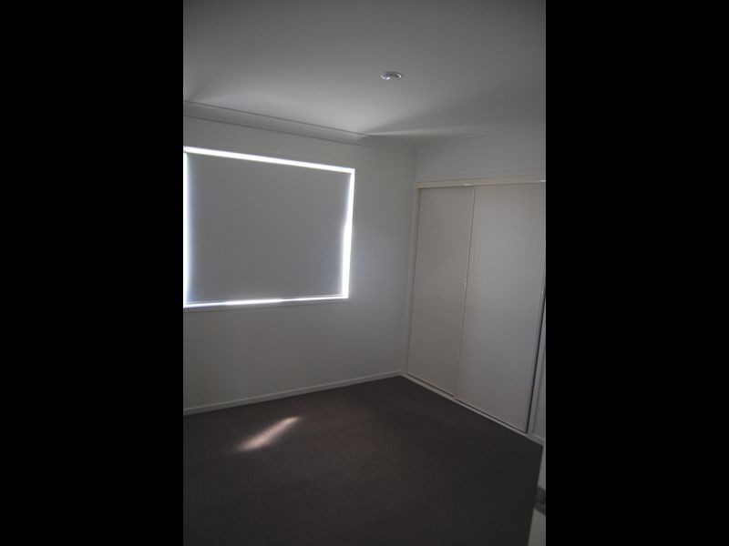 6 Whale Circuit, Bargara QLD 4670