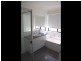 6 Whale Circuit, Bargara QLD 4670