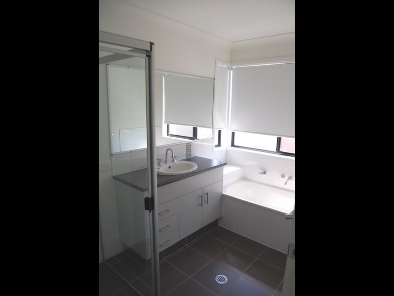 6 Whale Circuit, Bargara QLD 4670