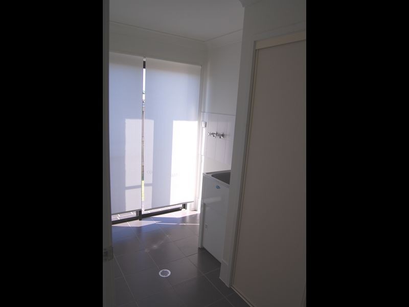 6 Whale Circuit, Bargara QLD 4670