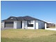 6 Whale Circuit, Bargara QLD 4670