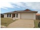 Coral Cove QLD 4670