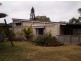 Innes Park QLD 4670