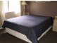 Innes Park QLD 4670