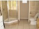 Innes Park QLD 4670