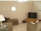Innes Park QLD 4670
