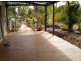 Innes Park QLD 4670
