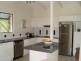 Innes Park QLD 4670