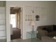 Innes Park QLD 4670