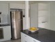 Innes Park QLD 4670