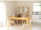 Innes Park QLD 4670