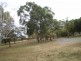 Innes Park QLD 4670