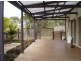 Innes Park QLD 4670