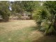 Innes Park QLD 4670