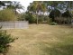 Innes Park QLD 4670