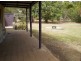Innes Park QLD 4670