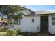 144 Barolin Street, Walkervale QLD 4670