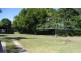 144 Barolin Street, Walkervale QLD 4670