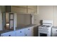 144 Barolin Street, Walkervale QLD 4670