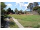 144 Barolin Street, Walkervale QLD 4670