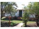 144 Barolin Street, Walkervale QLD 4670