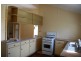 144 Barolin Street, Walkervale QLD 4670