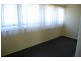 144 Barolin Street, Walkervale QLD 4670
