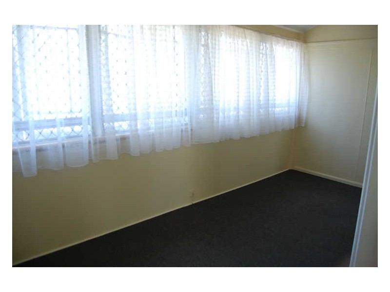 144 Barolin Street, Walkervale QLD 4670