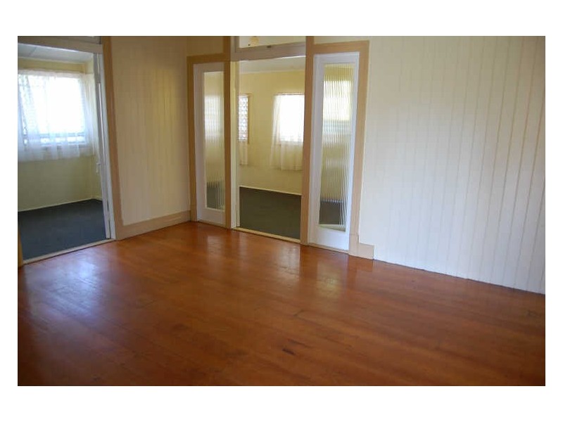 144 Barolin Street, Walkervale QLD 4670