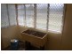 144 Barolin Street, Walkervale QLD 4670