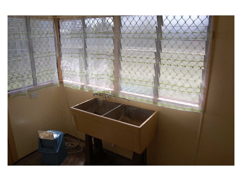 144 Barolin Street, Walkervale QLD 4670