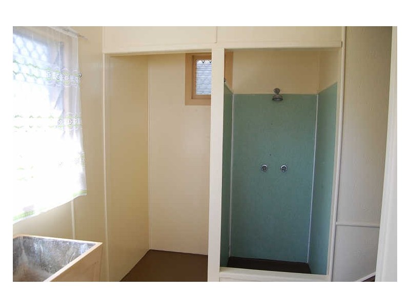 144 Barolin Street, Walkervale QLD 4670