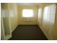 144 Barolin Street, Walkervale QLD 4670